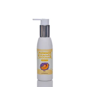 Description: -Designed to keep your child’s skin soft, smooth, and hydrated without leaving a greasy residue. Enriched with natural oils. -safe for newborn and kids. Ingredients: Camoyl glycerin Lavendiola Aloe vera oil