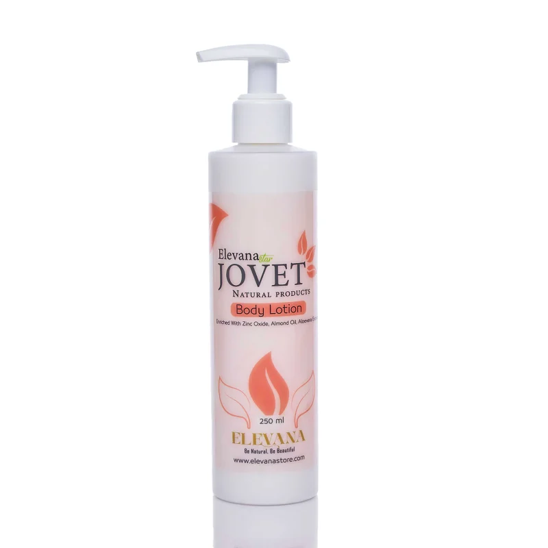 Description: Deeply moisturize your skin leaving your skin soft and smooth. providing long-lasting hydration while enhancing your skin’s natural glow. The lotion absorbs quickly without greasiness. Ingredients: almond oil jojoba oil shea butter Zinc oxide Glycerin Citric Acid Aloe vera leaf extract