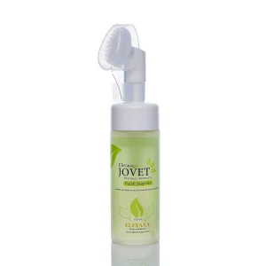 Description: Is the ideal choice for deep yet gentle cleansing, keeping your skin hydrated. Vit E is a potent antioxidant and will reduce skin hyperpigmentation for a brighter look and moisturized skin. Ingredients: Glycolic acid Citric acid Glycerin Hyaluronic acid, Aloe vera leaf extract Decyl glucoside